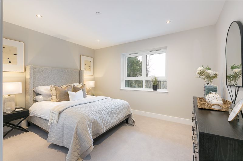 Property photo 2 of 17 Photo 18