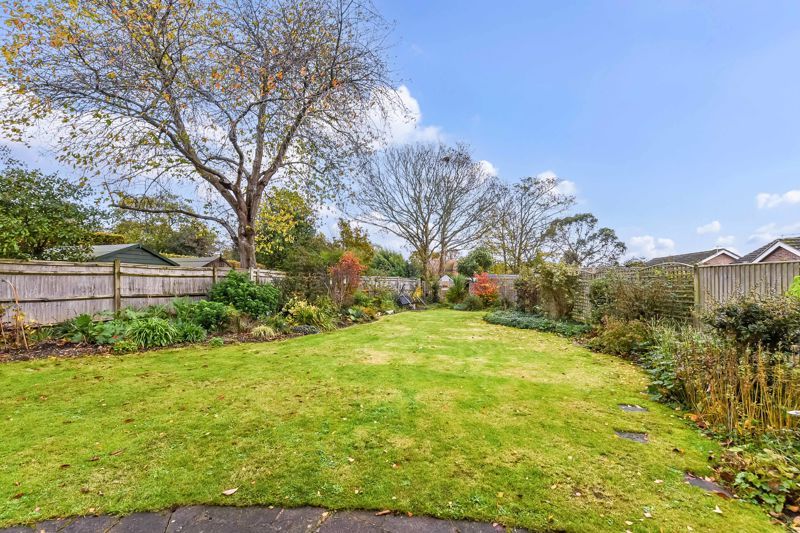 Property photo 2 of 25 Photo 3