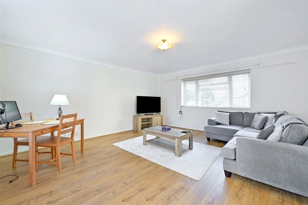 Property photo 2 of 9 Reception Room