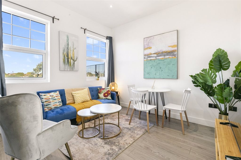 Property photo 2 of 9 Picture No. 02