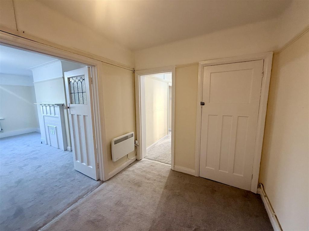 Property photo 3 of 12 Img_4041.Jpeg