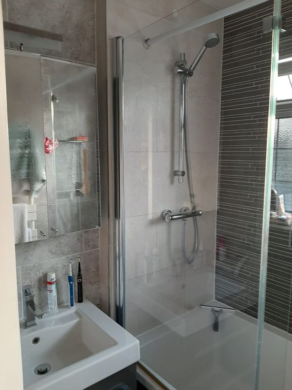 Property photo 3 of 12 Gallery