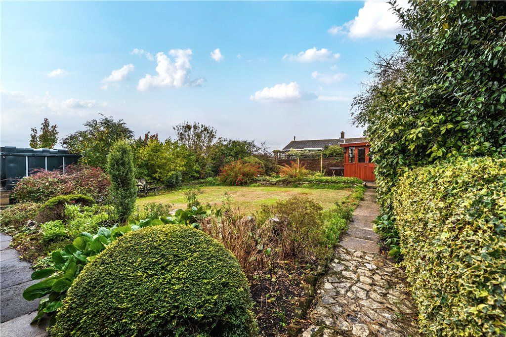Property photo 2 of 11 Picture No. 06