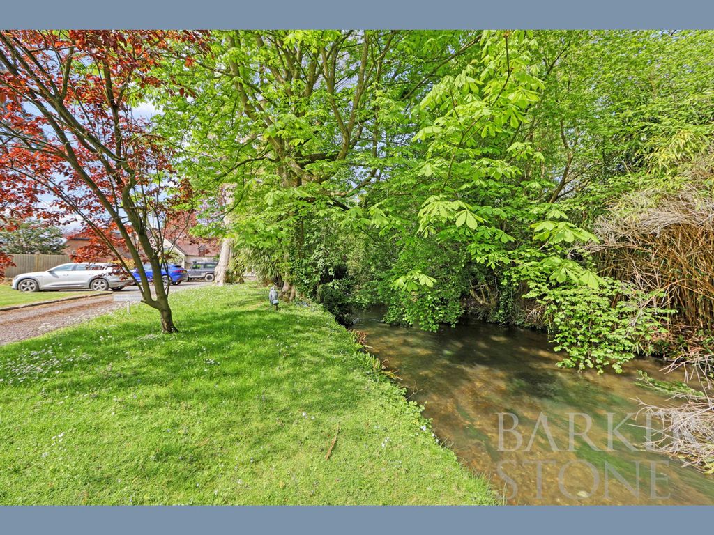 Additional image 15 of 2 bed flat for saleRiversdale, Bourne End SL8