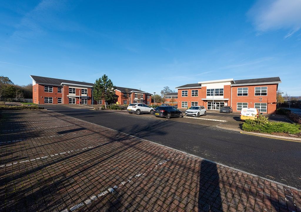 Property photo 3 of 5 Image 3