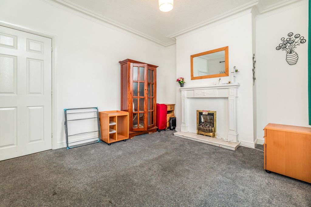 Property photo 2 of 20 31c0B885-1A9B-F111-B8dc-7Ced8d6B4873