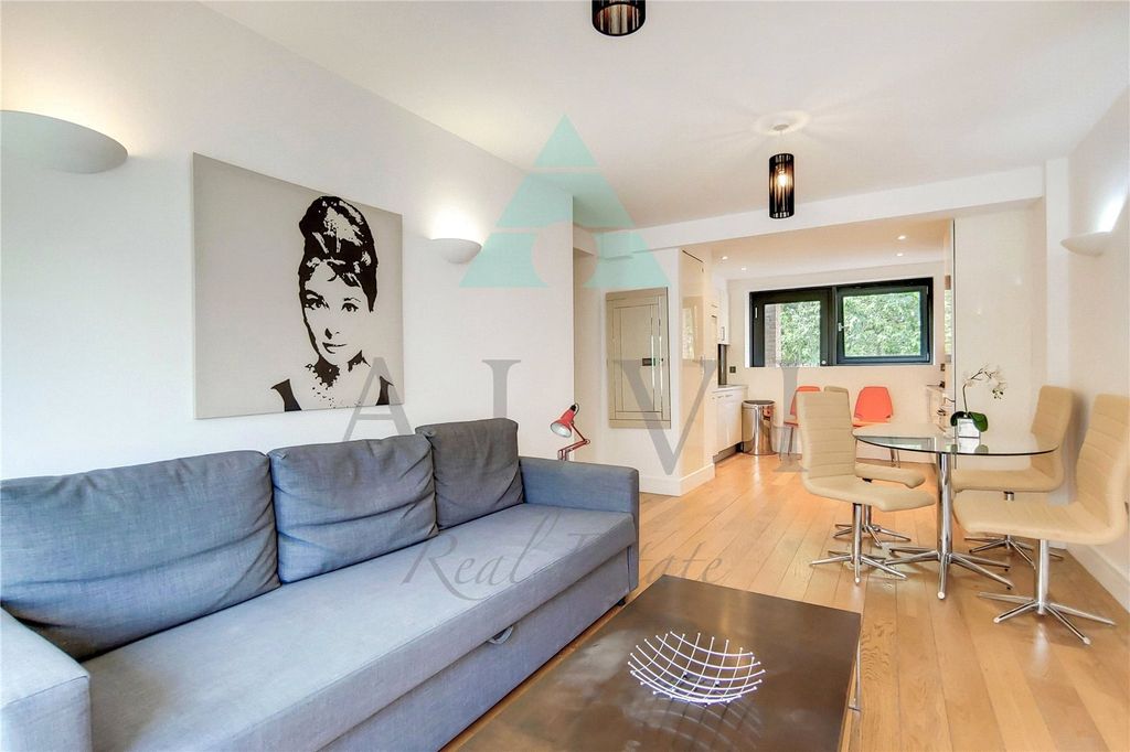Property photo 1 of 12 Picture No. 01