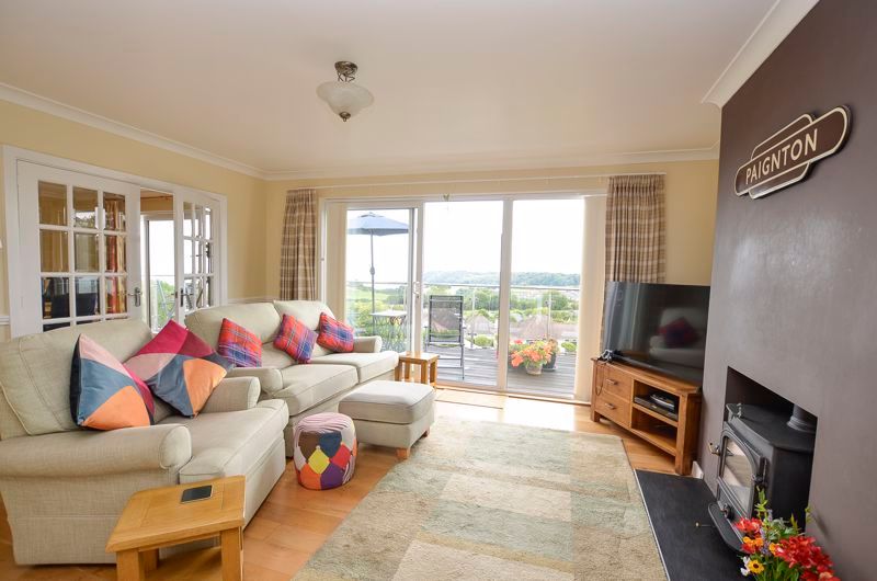 Additional image 4 of 5 bed detached house for saleDartmouth Road, Broadsands, Paignton TQ4
