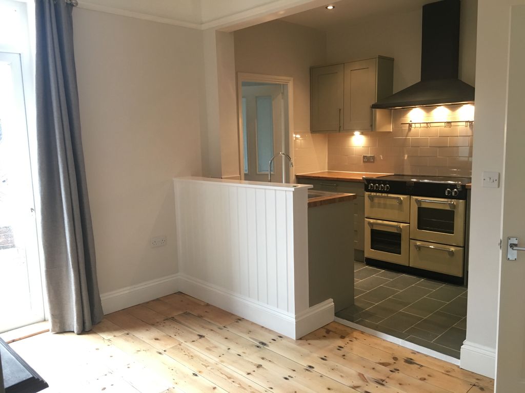 Property photo 2 of 12 Img_4110