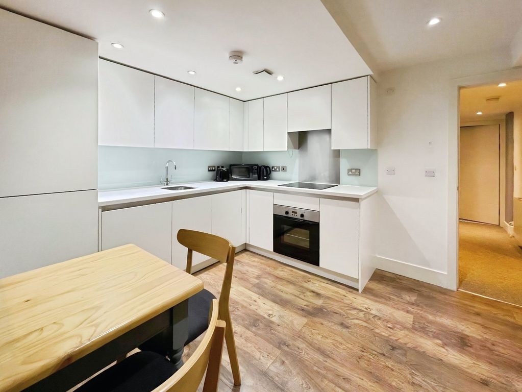 Property photo 3 of 15 Picture No. 46