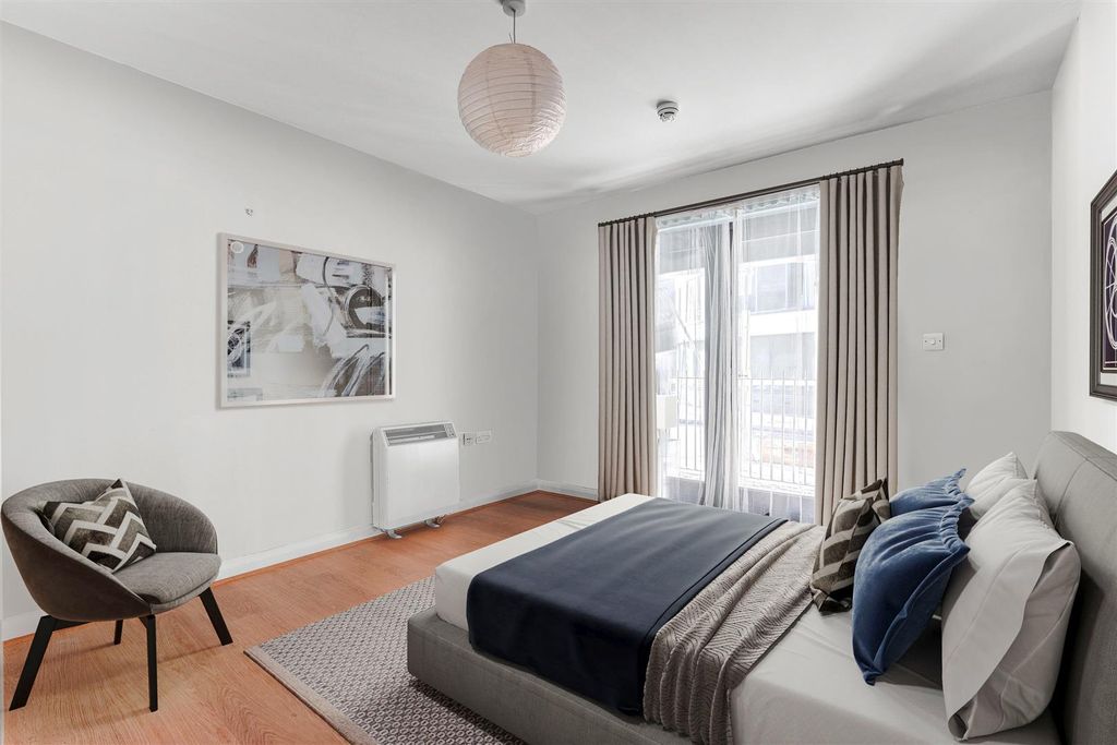 Property photo 3 of 5 Bedroom-2_Final.Jpg