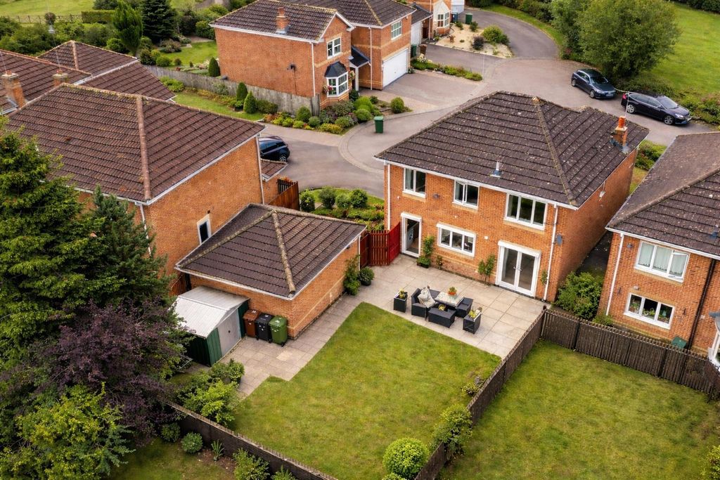 Property photo 2 of 14 63624770-43Ad-42B8-B983-E8c91d08663A.Png