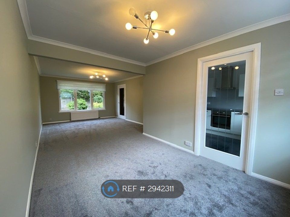 Property photo 2 of 13 Lounge And Dining Room