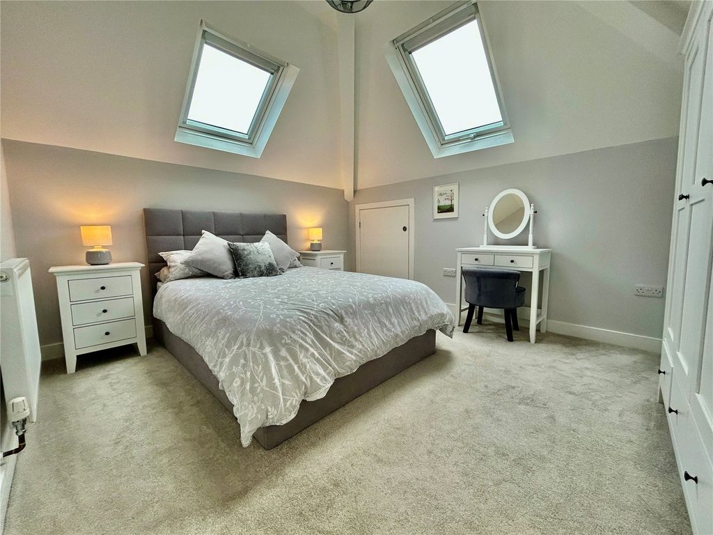 Additional image 10 of 3 bed bungalow for saleBay View Road, Benllech, Isle Of Anglesey LL74