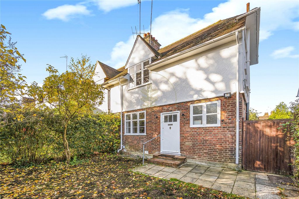 Property photo 2 of 14 Picture No. 06