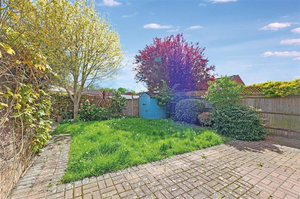 Property photo 2 of 5