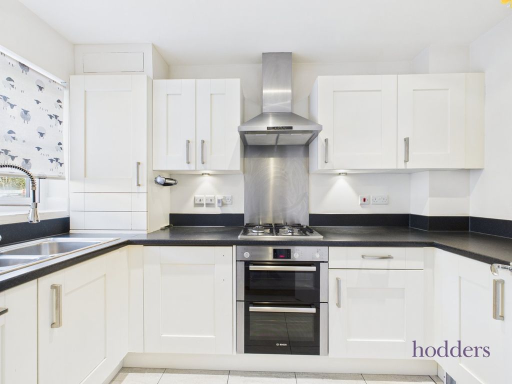 Property photo 2 of 16 Picture No. 80