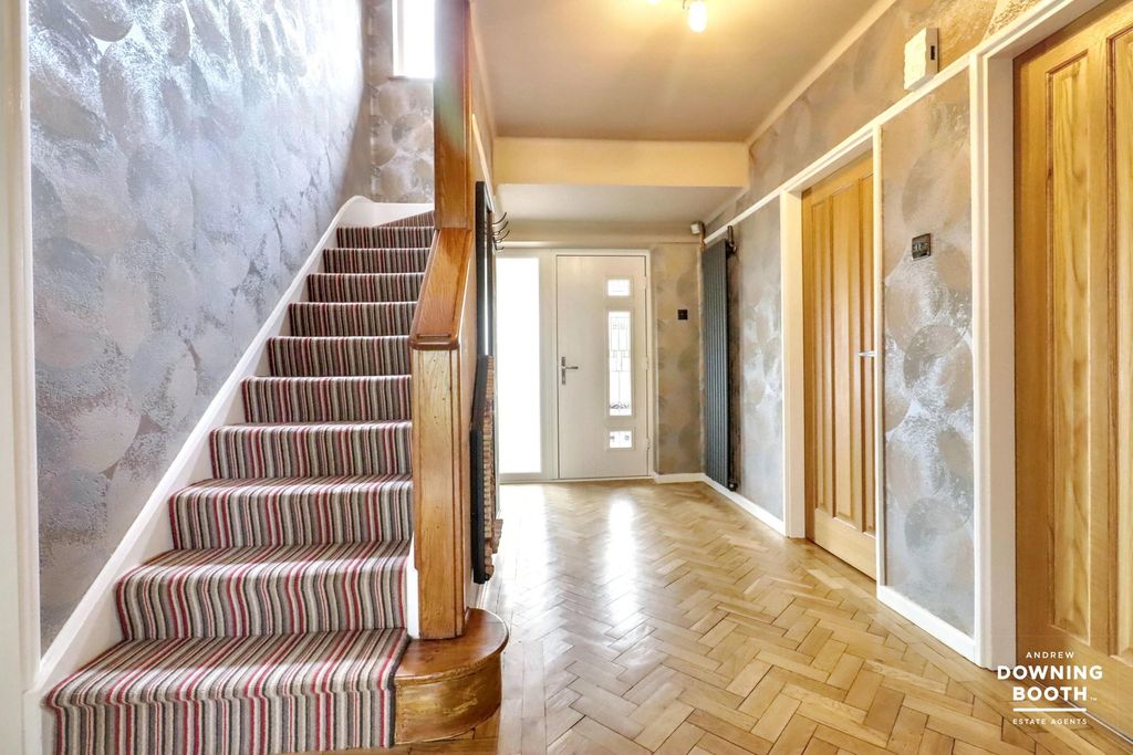 Additional image 6 of 6 bed detached house for saleThe Friary, Lichfield WS13