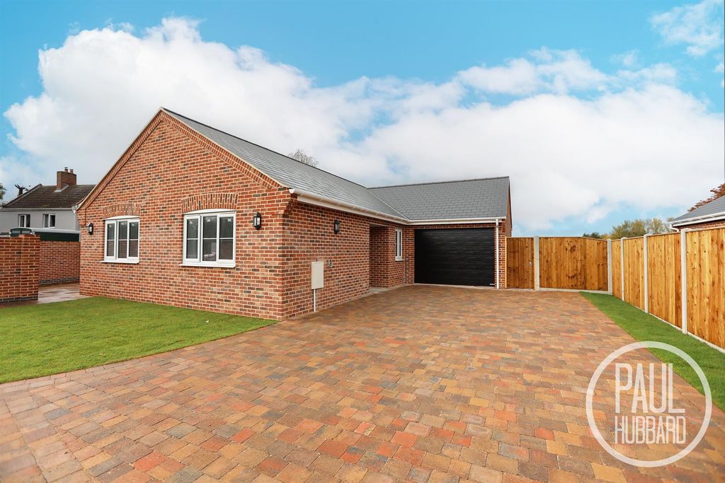 Property photo 3 of 7 7R5A4476-2.Jpg