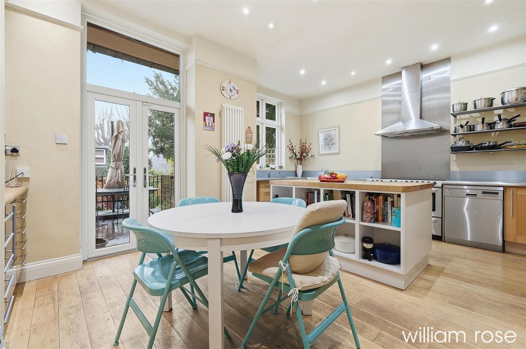 Property photo 3 of 33 Img_0099.Jpg