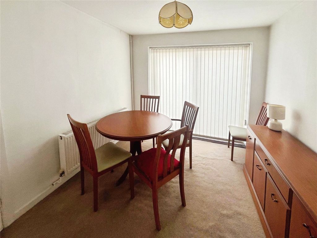 Property photo 3 of 19 Picture No. 03