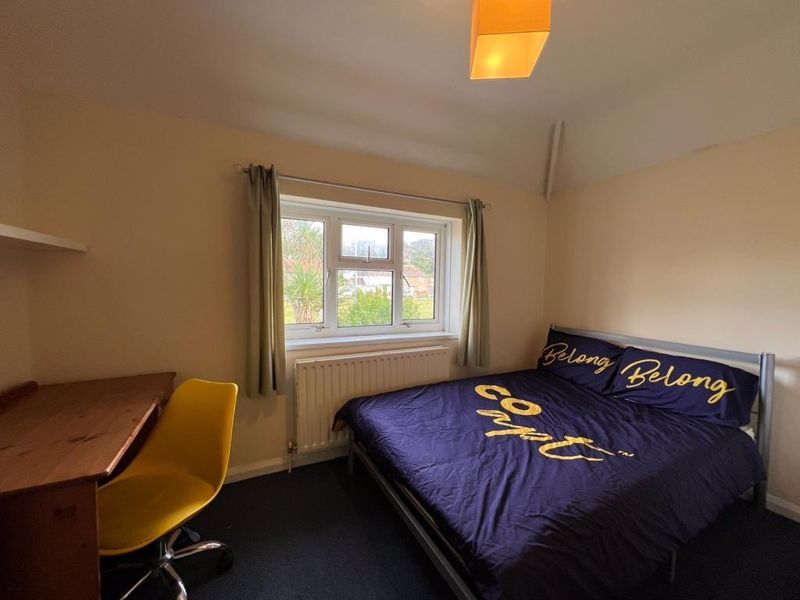 Property photo 2 of 10 Photo 20