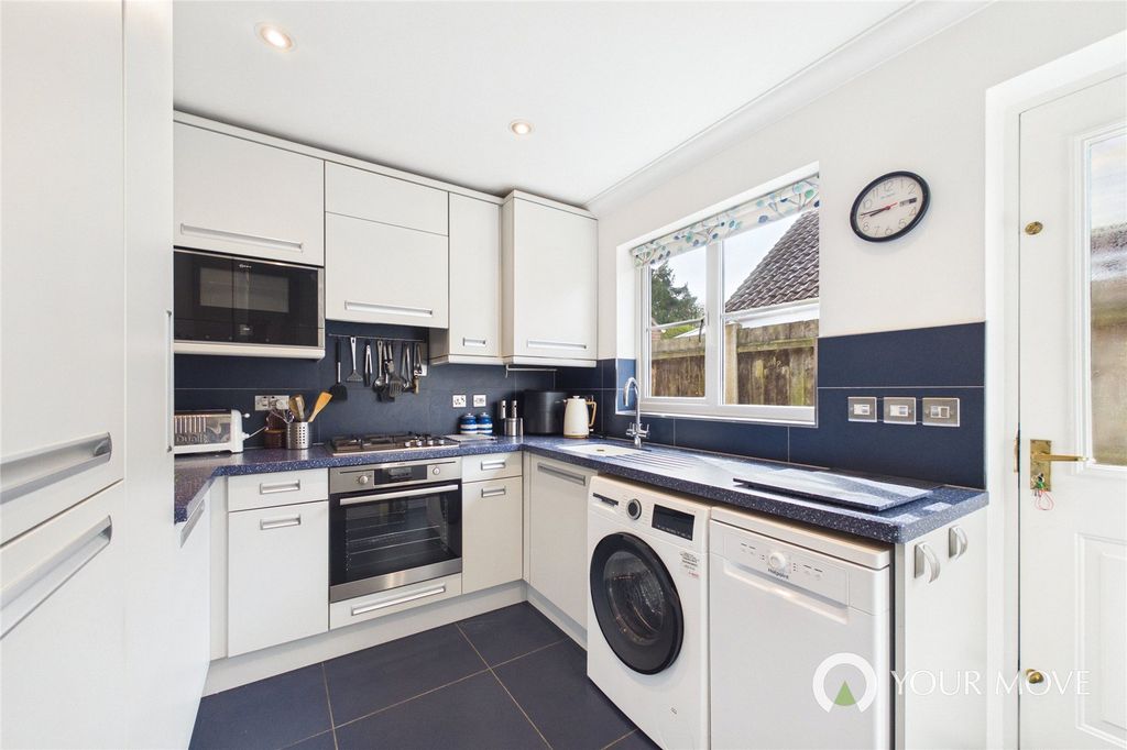 Property photo 3 of 24 Picture No. 03