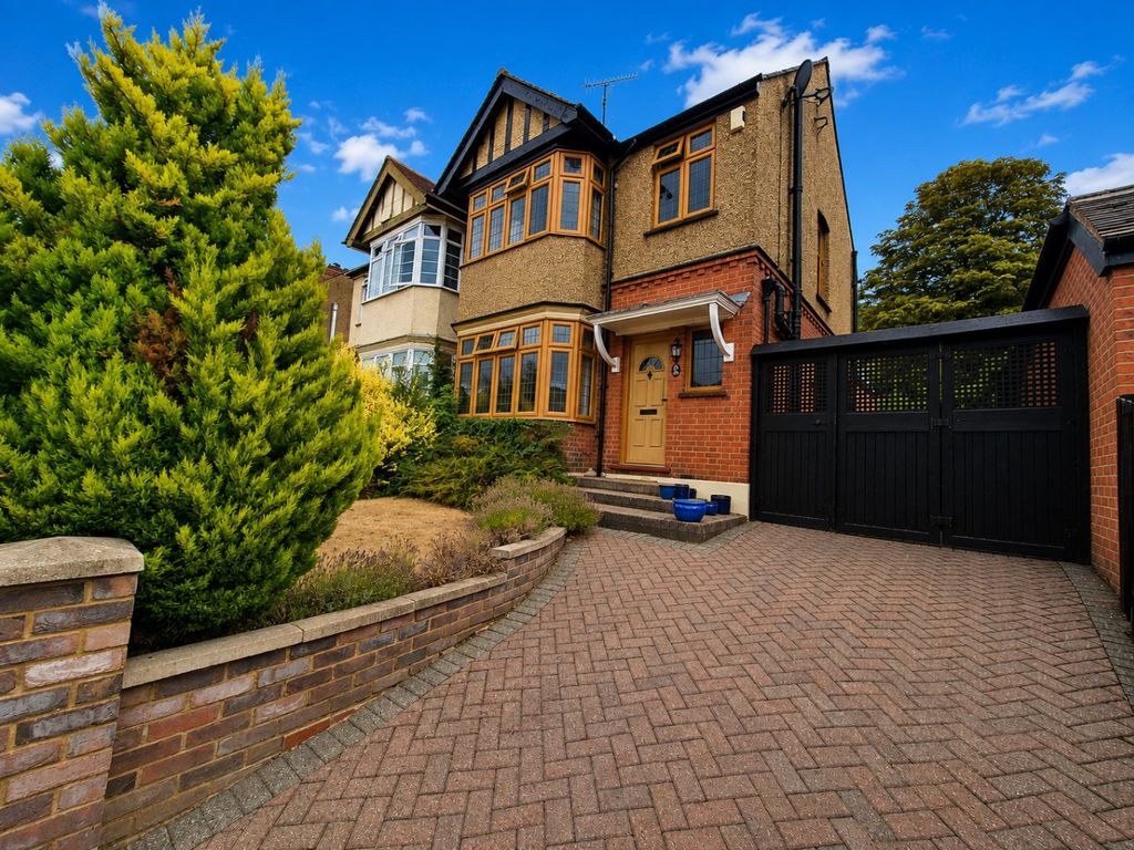 Property photo 1 of 19 5478720
