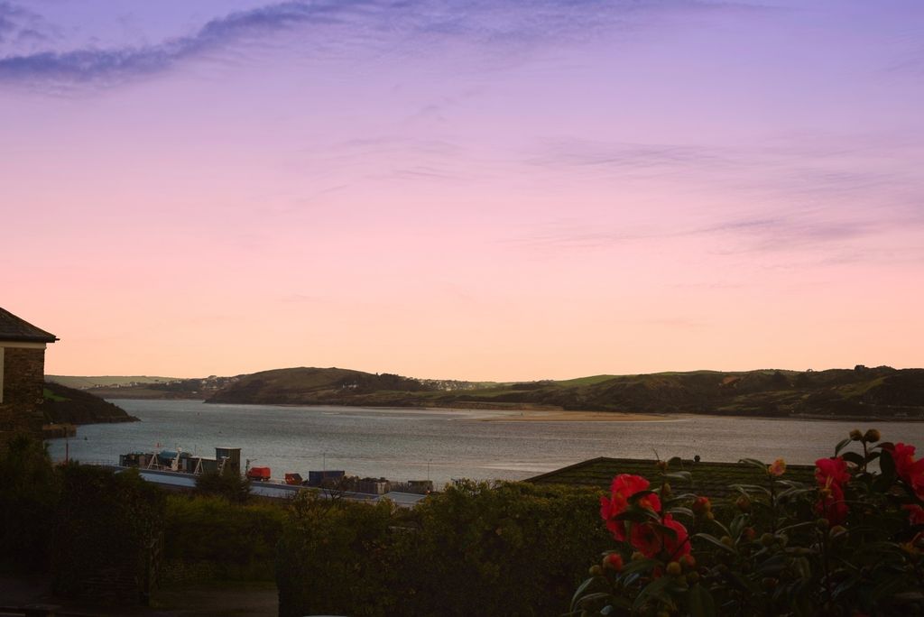 Additional image 51 of 5 bed semi-detached house for saleTreverbyn Road, Padstow, Cornwall PL28