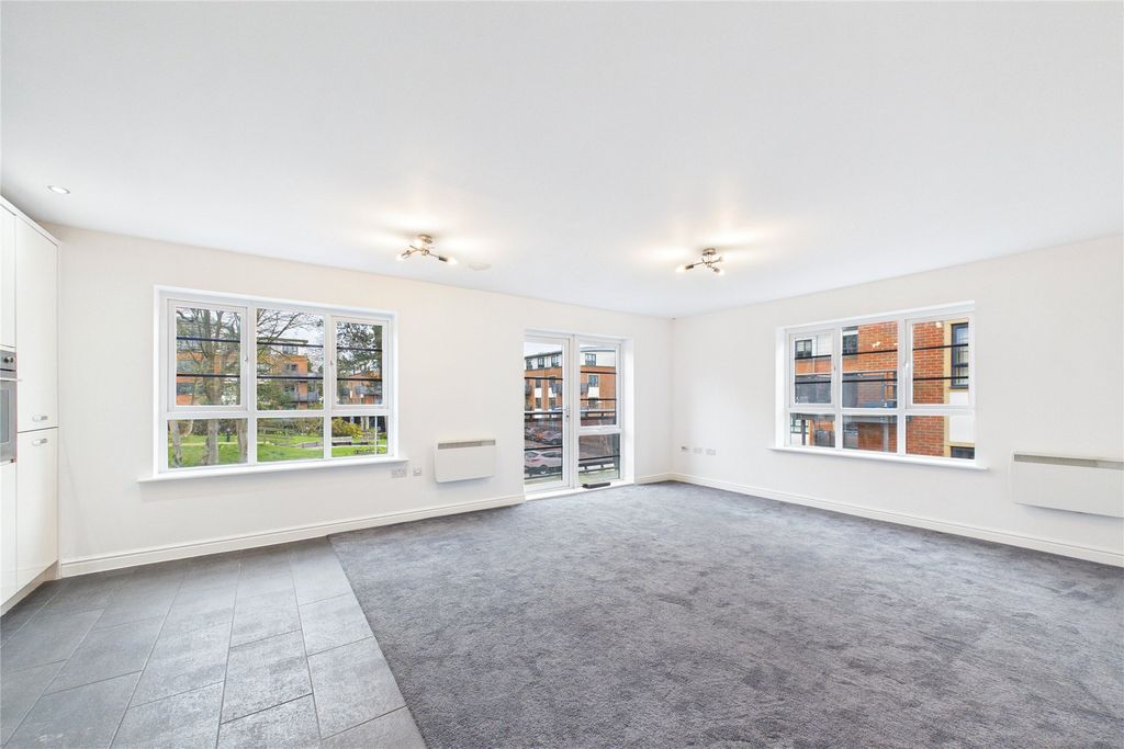 Property photo 2 of 9 Picture No. 06