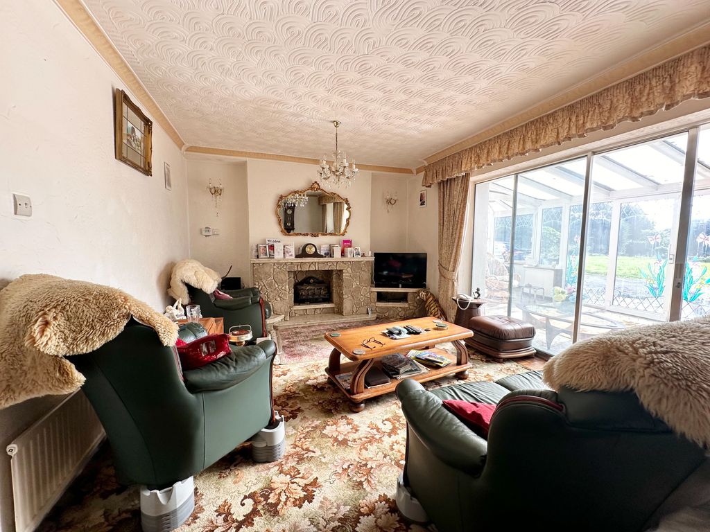 Property photo 3 of 22