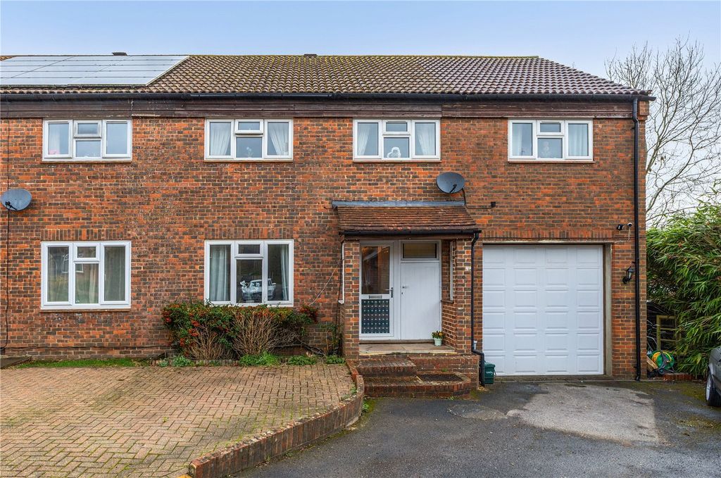 Property photo 1 of 15 Picture No. 07