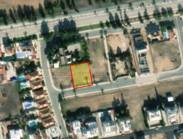 Property photo 2 of 3