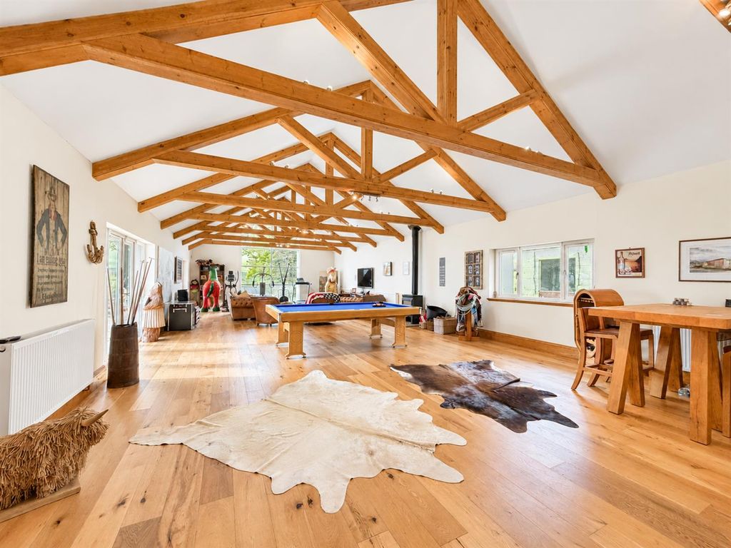 Property photo 3 of 53 Family Room/Gym