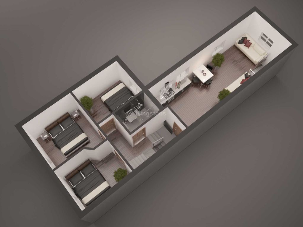 Property photo 1 of 4