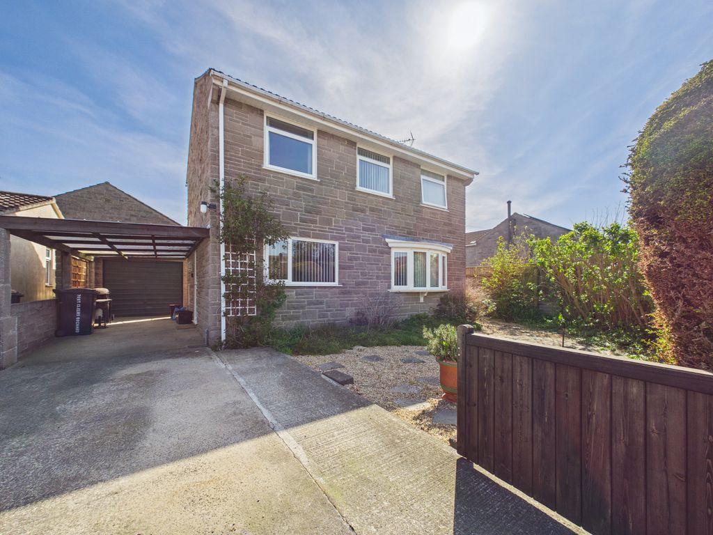 Property photo 1 of 12 Photo 10