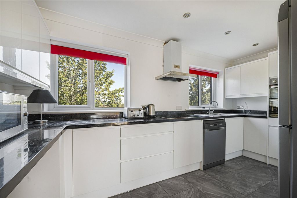 Property photo 2 of 19 Robinson Jackson