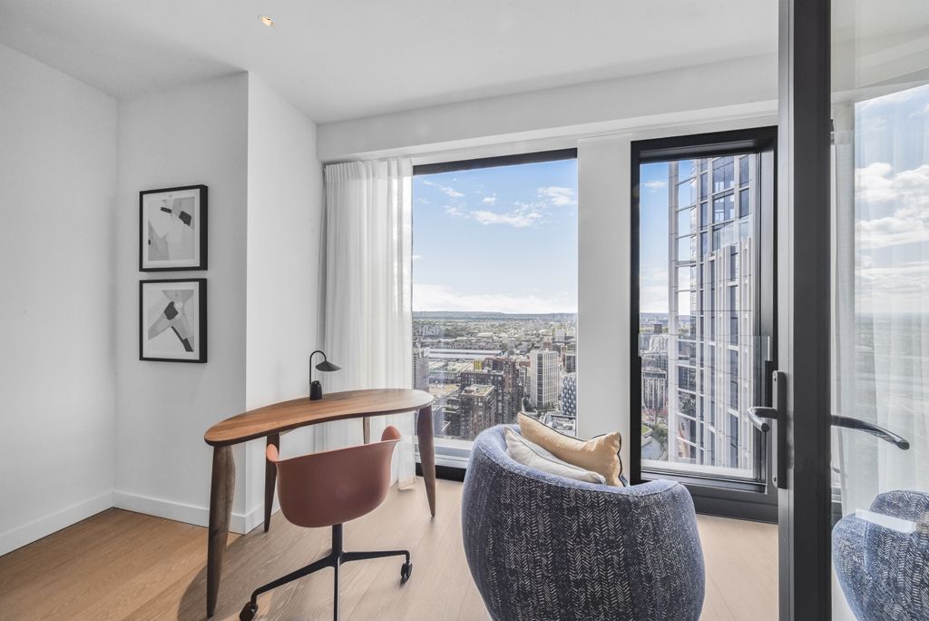 Property photo 3 of 23 Dsc_8497_Web