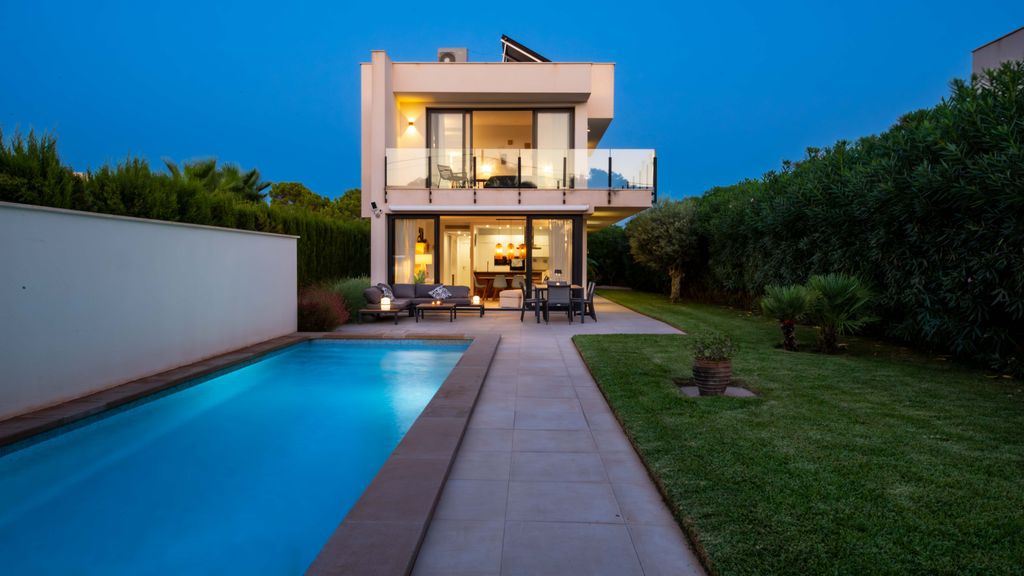 Property photo 1 of 19 01.Jpg