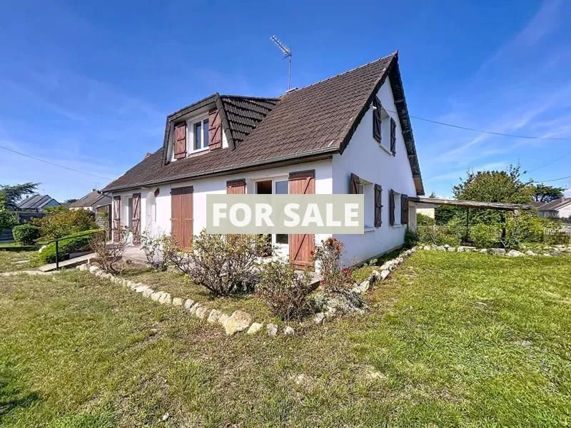 Property photo 1 of 14