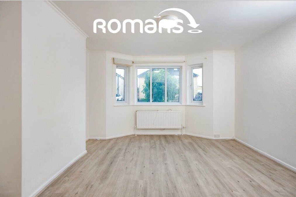 Property photo 3 of 11 Picture No. 03