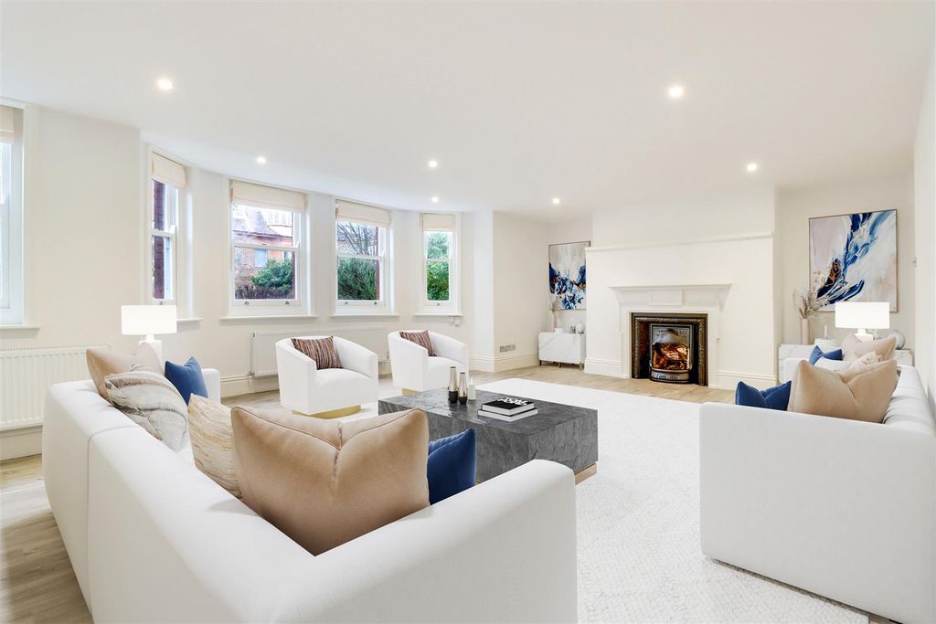 Property photo 2 of 13 Lounge Staged V2.Jpg
