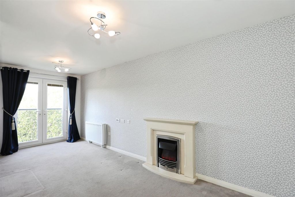Property photo 3 of 27 7v5A3879.Jpg