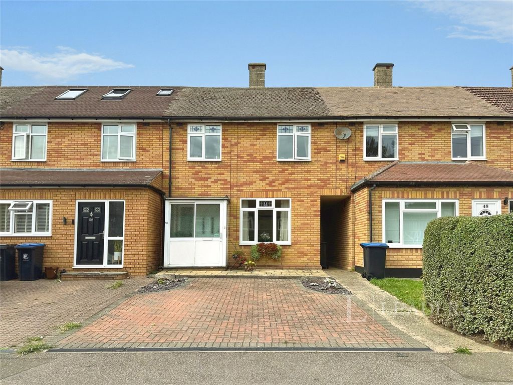 Property photo 1 of 11 Picture No. 10