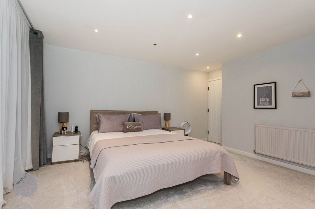 Additional image 13 of 5 bed detached house for saleHeywood Hall Road, Heywood OL10