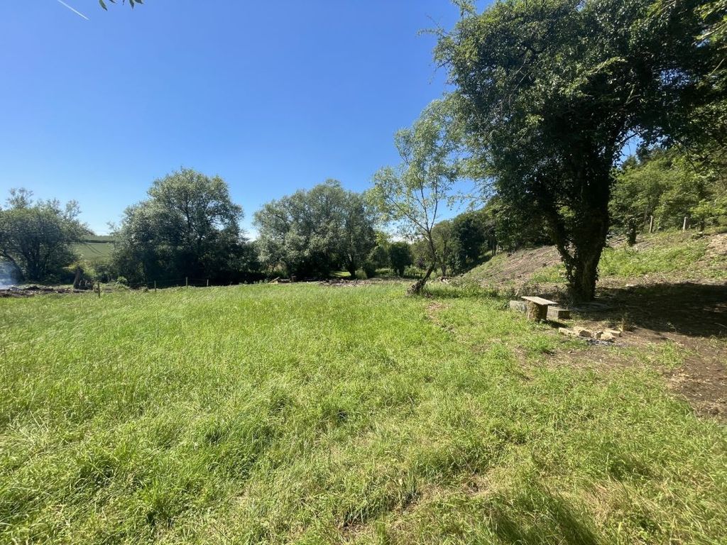 Property photo 2 of 14