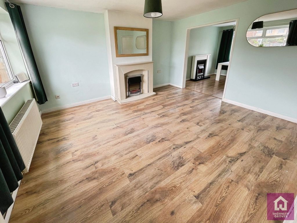 Property photo 3 of 12 Picture No. 04