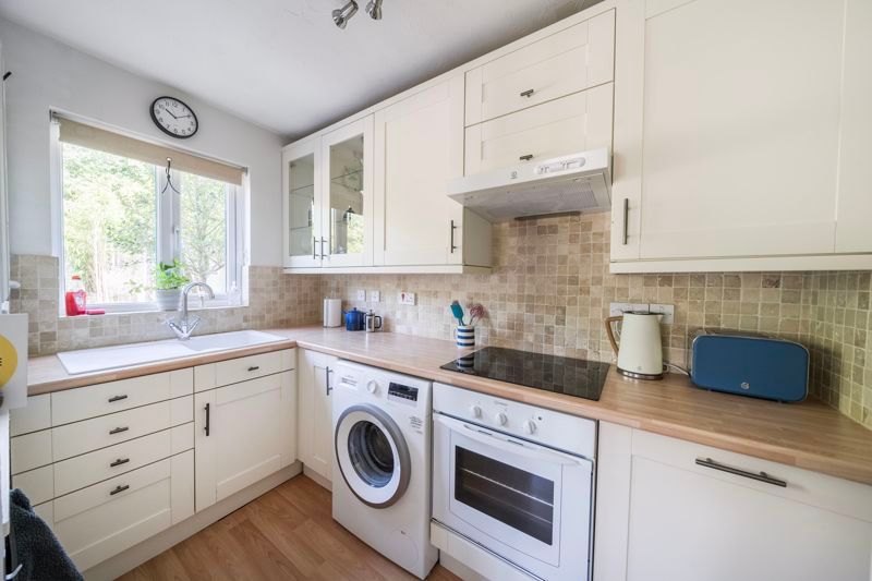 Property photo 3 of 10 Photo 7