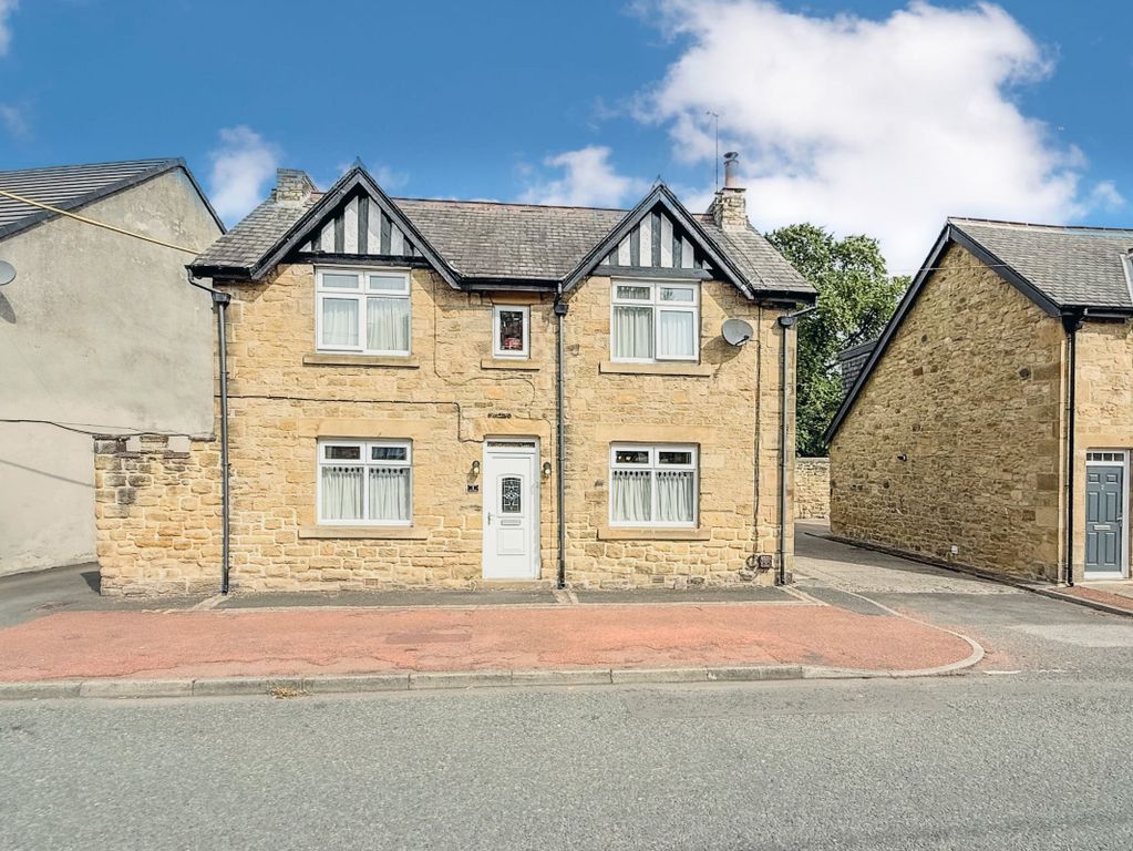 Property photo 1 of 14 External
