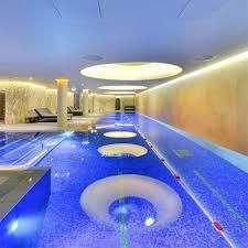 Property photo 3 of 6 Photo 3